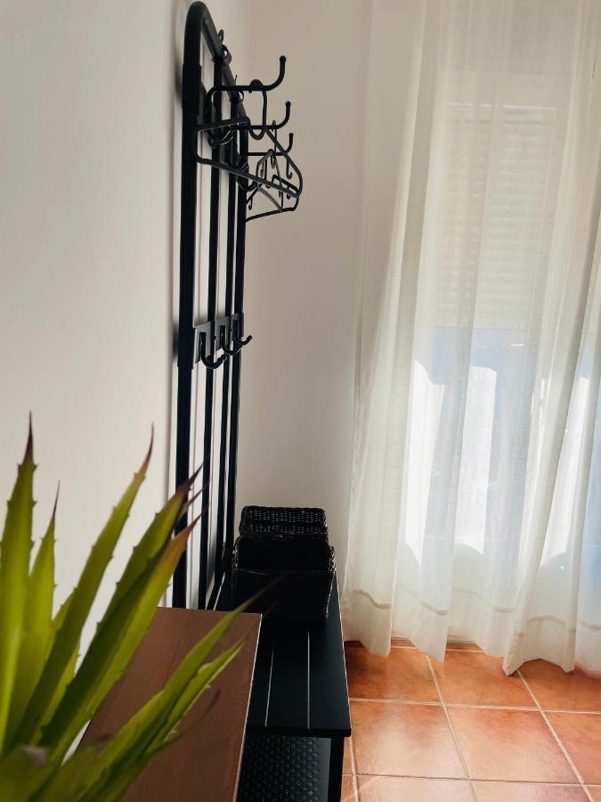 Convento Hermana Esther Alosno 外观 照片